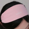 Băng Đô Thể Thao Bảng To UNIQ Thâm Hút Mồ Hôi In Logo - Giá chỉ 61.285 VND 3