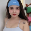 Băng Đô Thể Thao Bảng To UNIQ Thâm Hút Mồ Hôi In Logo - Giá chỉ 61.285 VND 7