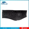 Băng đô thể thao chống mồ hôi, chống trượt, thoáng mát, phù hợp chạy bộ, gym, tập luyện