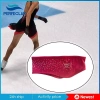 Băng đô thể thao chống mồ hôi, chống trượt, thoáng mát, phù hợp chạy bộ, gym, tập luyện 3