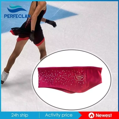 Băng đô thể thao chống mồ hôi, chống trượt, thoáng mát, phù hợp chạy bộ, gym, tập luyện 3 Băng đô thể thao chống mồ hôi, chống trượt, thoáng mát, phù hợp chạy bộ, gym, tập luyện 3