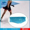 Băng đô thể thao chống mồ hôi, chống trượt, thoáng mát, phù hợp chạy bộ, gym, tập luyện 7