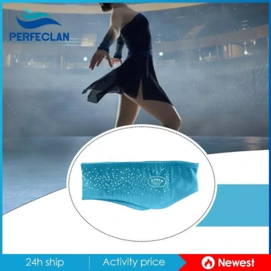 Băng đô thể thao chống mồ hôi, chống trượt, thoáng mát, phù hợp chạy bộ, gym, tập luyện 8 Băng đô thể thao chống mồ hôi, chống trượt, thoáng mát, phù hợp chạy bộ, gym, tập luyện 8