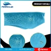Băng đô thể thao chống mồ hôi, chống trượt, thoáng mát, phù hợp chạy bộ, gym, tập luyện 9
