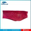 Băng đô thể thao chống mồ hôi, chống trượt, thoáng mát, phù hợp chạy bộ, gym, tập luyện 10