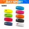 Băng Đô Thể Thao Cotton Thấm Hút Mồ Hôi - Dùng cho Gym, Yoga, Chạy Bộ AOLIKES 2.108