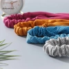 Băng đô thể thao đa năng nam nữ - Hấp thụ mồ hôi, thoáng mát khi chạy bộ, xe đạp, bóng đá, yoga - Giá ưu đãi 80.634₫ 2