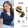 Băng đô thể thao Headband chặn mồ hôi thấm hút Today U Wear - Giá 59.000₫