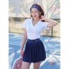 Băng đô thể thao Headband chặn mồ hôi thấm hút Today U Wear - Giá 59.000₫ 4
