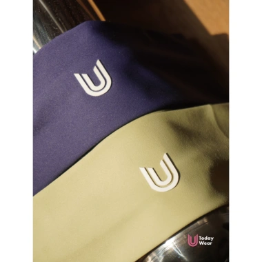 Băng đô thể thao Headband chặn mồ hôi thấm hút Today U Wear - Giá 59.000₫