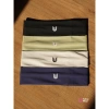 Băng đô thể thao Headband chặn mồ hôi thấm hút Today U Wear - Giá 59.000₫ 9