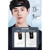 Băng đô thể thao Li-Ning chính hãng size to, chặn mồ hôi, phù hợp gym, yoga, tennis, cầu lông, chạy bộ – 94.000₫ 7