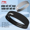 Băng đô thể thao LI-NING co giãn mềm mại, thấm hút mồ hôi - Giá chỉ 119.000₫