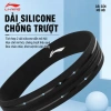 Băng đô thể thao LI-NING co giãn mềm mại, thấm hút mồ hôi - Giá chỉ 119.000₫ 4