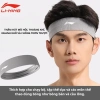 Băng đô thể thao LI-NING co giãn mềm mại, thấm hút mồ hôi - Giá chỉ 119.000₫ 7