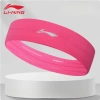 Băng đô thể thao LI-NING co giãn mềm mại, thấm hút mồ hôi - Giá chỉ 119.000₫ 10