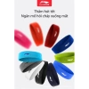 Băng Đô Thể Thao LI-NING Nam Nữ Thấm Hút Thoáng Khí, Tập Gym - Giá 89.000đ 2