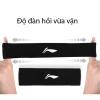Băng Đô Thể Thao LI-NING Nam Nữ Thấm Hút Thoáng Khí, Tập Gym - Giá 89.000đ 4