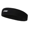 Băng Đô Thể Thao LI-NING Nam Nữ Thấm Hút Thoáng Khí, Tập Gym - Giá 89.000đ 8