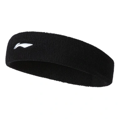 Băng Đô Thể Thao LI-NING Nam Nữ Thấm Hút Thoáng Khí, Tập Gym - Giá 89.000đ 8 Băng Đô Thể Thao LI-NING Nam Nữ Thấm Hút Thoáng Khí, Tập Gym - Giá 89.000đ 8