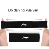 Băng Đô Thể Thao LI-NING Nam Nữ Thời Trang Thấm Hút Thoáng Khí - Giá ưu đãi 79.000đ 4