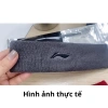 Băng đô thể thao Lining cao cấp SP41 - Chặn mồ hôi, thấm hút, không hầm bí, năng động 8