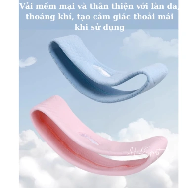 Băng đô thể thao Lining LDEU384 chặn mồ hôi, thấm nhanh, chống trượt, thích hợp cầu lông gym