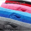 Băng đô thể thao LI‑NING SP41 co giãn, thấm hút mồ hôi nhanh – Giá ưu đãi 95.000đ 2