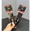 Băng đô thể thao LI‑NING SP41 co giãn, thấm hút mồ hôi nhanh – Giá ưu đãi 95.000đ 4