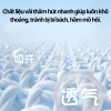 Băng đô thể thao LI‑NING SP41 co giãn, thấm hút mồ hôi nhanh – Giá ưu đãi 95.000đ 8