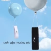 Băng đô thể thao LI‑NING SP41 co giãn, thấm hút mồ hôi nhanh – Giá ưu đãi 95.000đ 9