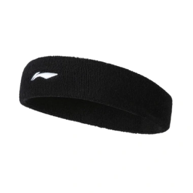 Băng đô thể thao LI‑NING SP41 co giãn, thấm hút mồ hôi nhanh – Giá ưu đãi 95.000đ 10