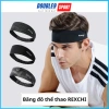 Băng đô thể thao nam REXCHI R03 thoáng mát cho gym, đá banh, chạy bộ - 41.160₫