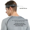 Băng đô thể thao nam REXCHI R03 thoáng mát cho gym, đá banh, chạy bộ - 41.160₫ 2