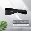 Băng đô thể thao nam REXCHI R03 thoáng mát cho gym, đá banh, chạy bộ - 41.160₫ 3