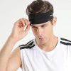 Băng đô thể thao nam REXCHI R03 thoáng mát cho gym, đá banh, chạy bộ - 41.160₫ 4