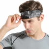 Băng đô thể thao nam REXCHI R03 thoáng mát cho gym, đá banh, chạy bộ - 41.160₫ 5