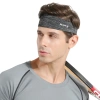 Băng đô thể thao nam REXCHI R03 thoáng mát cho gym, đá banh, chạy bộ - 41.160₫ 6