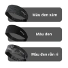 Băng đô thể thao nam REXCHI R03 thoáng mát cho gym, đá banh, chạy bộ - 41.160₫ 7