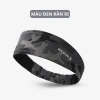 Băng đô thể thao nam REXCHI R03 thoáng mát cho gym, đá banh, chạy bộ - 41.160₫ 9