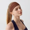 Băng Đô Thể Thao Nữ Cool Max – Làm Mát, Thấm Hút, Chống Trơn Trượt – Giá 98.000đ 3