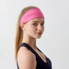 Băng Đô Thể Thao Nữ Cool Max – Làm Mát, Thấm Hút, Chống Trơn Trượt – Giá 98.000đ 6