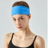 Băng Đô Thể Thao Nữ Khô Nhanh Đa Năng, Thấm Mồ Hôi, Giá Ưu Đãi 59.999₫ 10