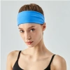 Băng Đô Thể Thao Nữ Khô Nhanh Đa Năng, Thấm Mồ Hôi, Giá Ưu Đãi 69.000đ 7
