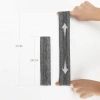 Băng đô thể thao PACE RUNNING BD1 chặn mồ hôi cho chạy bộ, yoga, gym 49k 5
