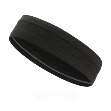 Băng đô thể thao PACE RUNNING BD1 chặn mồ hôi cho chạy bộ, yoga, gym 49k 10