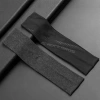 Băng đô thể thao ROCKBROS chống trơn trượt, thoáng khí, hút mồ hôi, chạy bộ, xe đạp, bóng rổ – giá 139.366₫ 6