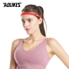 Băng đô thể thao silicone AOLIKES điều chỉnh, hỗ trợ tập luyện, giảm còn 98.274₫ 5