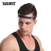 Băng đô thể thao silicone AOLIKES điều chỉnh, hỗ trợ tập luyện, giảm còn 98.274₫ 7