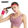 Băng đô thể thao silicone AOLIKES điều chỉnh, hỗ trợ tập luyện, giảm còn 98.274₫ 9